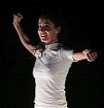 T-20141003-214000_IMG_6187-7a Kopieaa